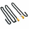 Тяговые цепи (Set Pulling Chains) BCT 4120 ST, HCT 4120 ST